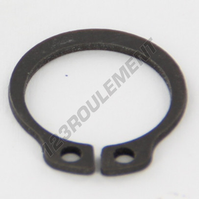 CIRCLIP-EXT-15