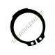 Circlip extérieur - CIRCLIP-EXT-155