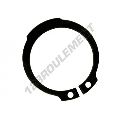 CIRCLIP-EXT-155