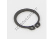 CIRCLIP-EXT-16
