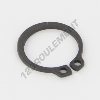 CIRCLIP-EXT-16