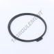 Circlip extérieur - CIRCLIP-EXT-160
