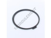 CIRCLIP-EXT-160
