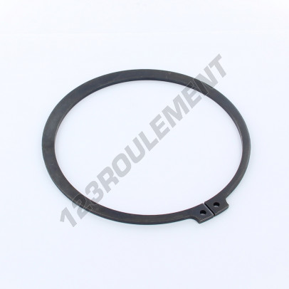 CIRCLIP-EXT-160