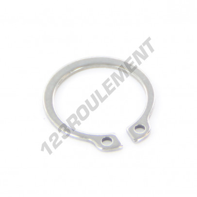 CIRCLIP-EXT-17-INOX