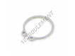 CIRCLIP-EXT-17-INOX