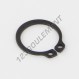 Circlip extérieur - CIRCLIP-EXT-18