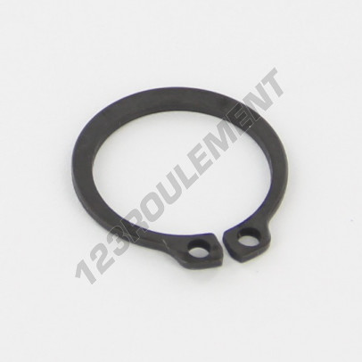 CIRCLIP-EXT-19