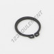 Circlip extérieur - CIRCLIP-EXT-20