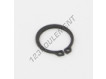 CIRCLIP-EXT-20