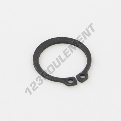 CIRCLIP-EXT-20