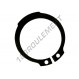 Circlip extérieur - CIRCLIP-EXT-205