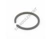 CIRCLIP-EXT-210-0-0