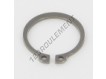 CIRCLIP-EXT-22-INOX