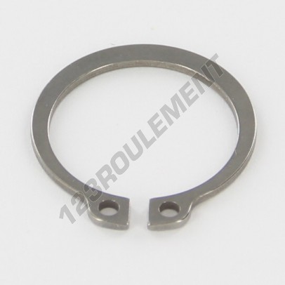 CIRCLIP-EXT-22-INOX