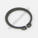 Circlip extérieur - CIRCLIP-EXT-22