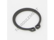 CIRCLIP-EXT-22