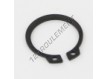 CIRCLIP-EXT-23