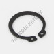 Circlip extérieur - CIRCLIP-EXT-24