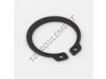 CIRCLIP-EXT-24