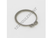 CIRCLIP-EXT-25-INOX
