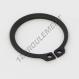 Circlip extérieur - CIRCLIP-EXT-25