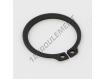 CIRCLIP-EXT-25