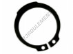 CIRCLIP-EXT-260