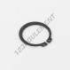 Circlip extérieur - CIRCLIP-EXT-27