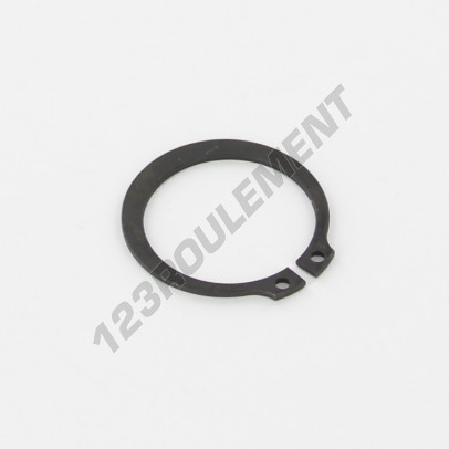 CIRCLIP-EXT-27