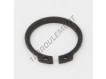 CIRCLIP-EXT-29