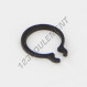 Circlip extérieur - CIRCLIP-EXT-3
