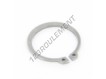 CIRCLIP-EXT-30-INOX