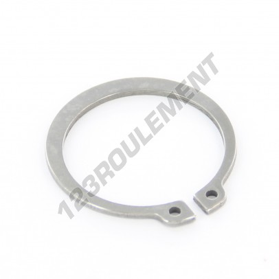 CIRCLIP-EXT-30-INOX