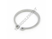 CIRCLIP-EXT-30-INOX