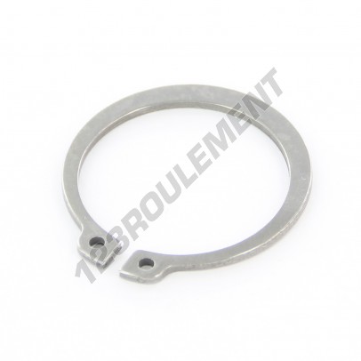 CIRCLIP-EXT-30-INOX