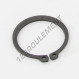 Circlip extérieur - CIRCLIP-EXT-30