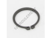 CIRCLIP-EXT-30