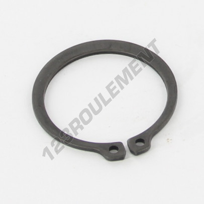 CIRCLIP-EXT-30
