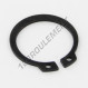 Circlip extérieur - CIRCLIP-EXT-31