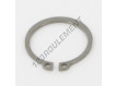 CIRCLIP-EXT-32-INOX