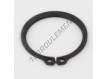 CIRCLIP-EXT-32