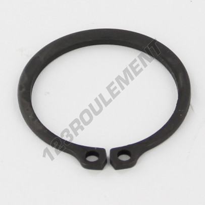 CIRCLIP-EXT-32