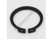 CIRCLIP-EXT-33