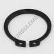 Circlip extérieur - CIRCLIP-EXT-34