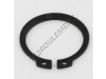 CIRCLIP-EXT-34
