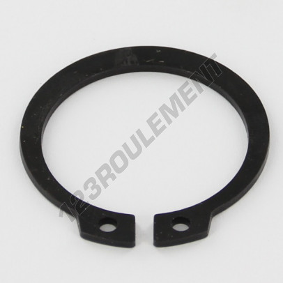 CIRCLIP-EXT-34