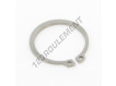 CIRCLIP-EXT-35-INOX