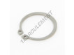 CIRCLIP-EXT-35-INOX