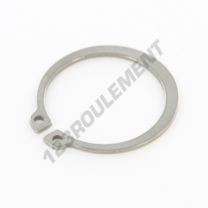 CIRCLIP-EXT-35-INOX